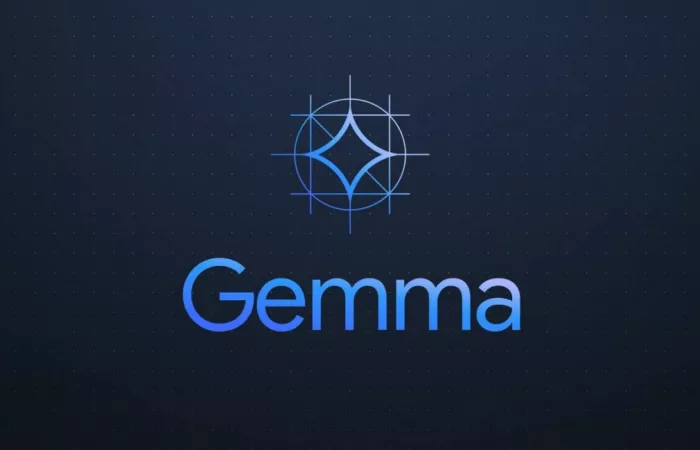 Google accelera Gemma 4: fino a 3 volte più veloce con la Multi-Token Prediction