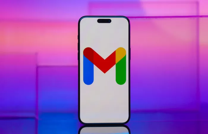 Google testa il limite di 5GB per i nuovi account Gmail