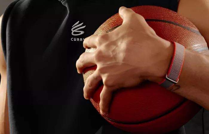 Google Health accelera la revisione dopo la transizione da Fitbit