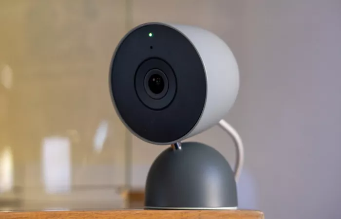 Google Home integra Gemini 3.1: assistente vocale più evoluto e nuovi controlli per le videocamere