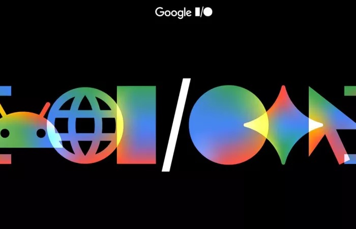 Google I/O 2026, Gemini AI al centro della rivoluzione Android