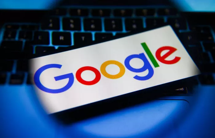 Google Pixel 11: fotocamera potenziata, ma meno RAM nel modello base