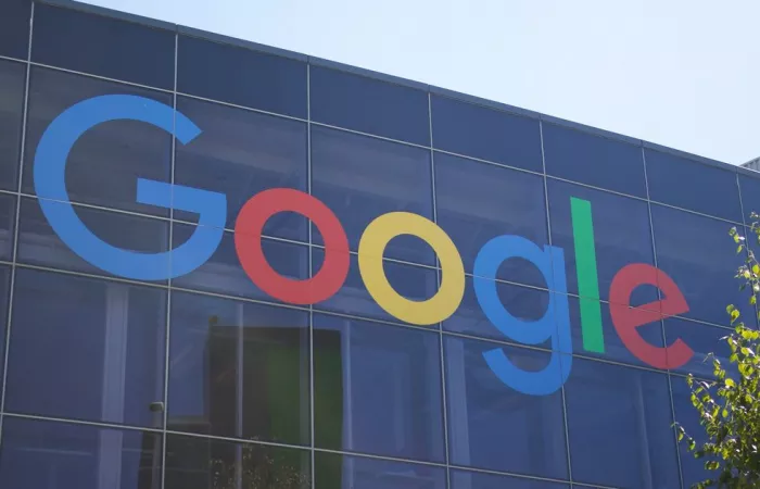 Google sviluppa Remy, un AI agent personale sempre attivo