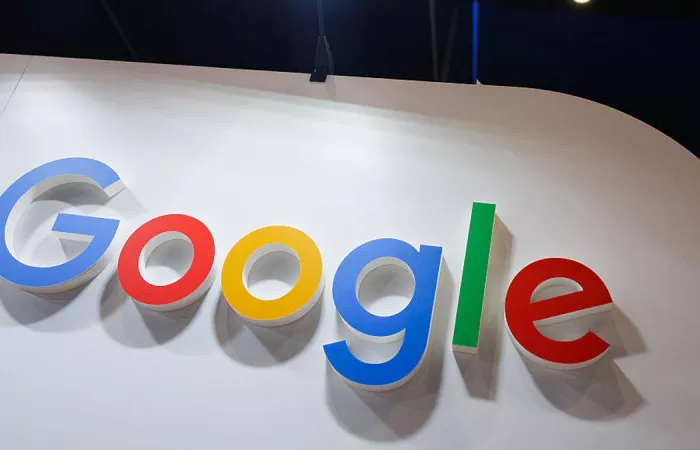 Google rivoluziona la Search: intelligenza artificiale al centro della nuova esperienza