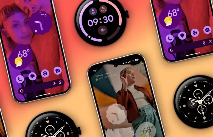 Google patteggia per raccolta dati Android: 135 milioni di dollari agli utenti USA