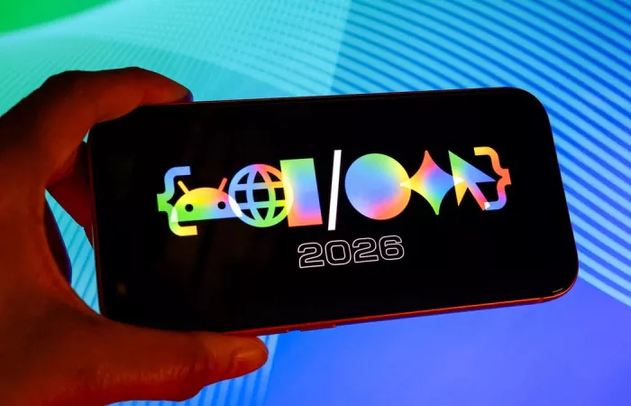 Google punta sulle smart glasses AI per riconquistare la scena