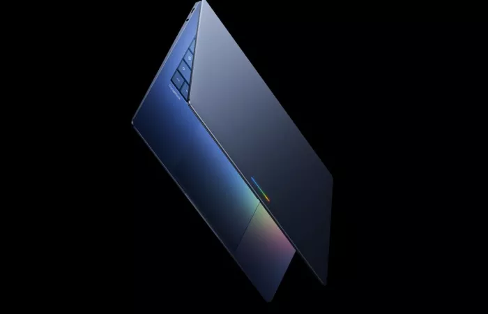 Google lancia Googlebook: laptop con Gemini integrata per un'esperienza AI ovunque