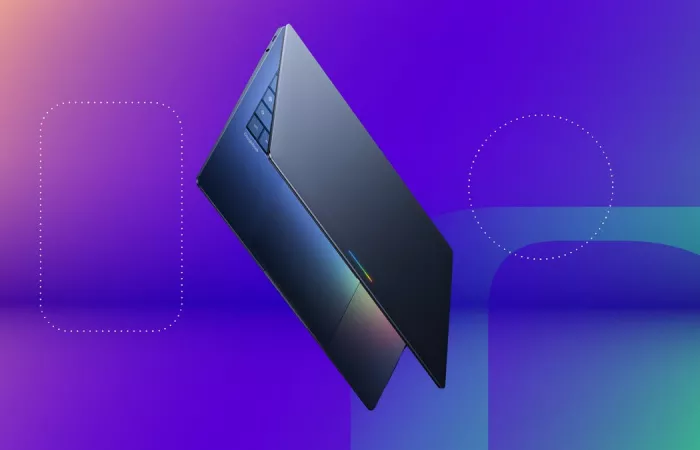 Googlebooks: arrivano i laptop Android con Gemini AI integrata