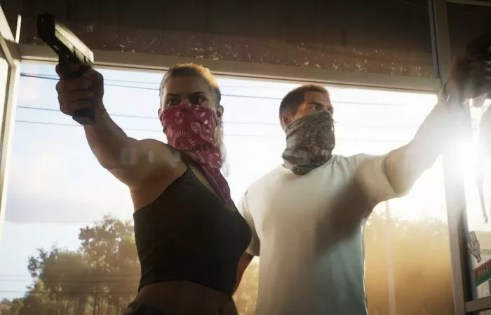 GTA 6: aumenta l'ondata di truffe online prima dell'uscita ufficiale