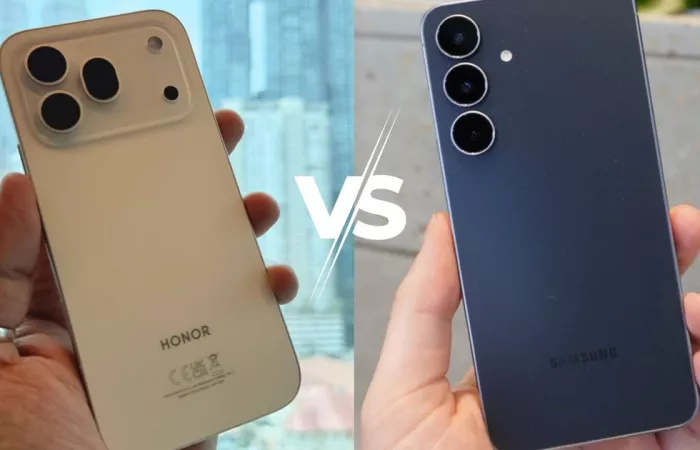Honor 600 Pro alza l’asticella dei flagship economici e sfida Samsung