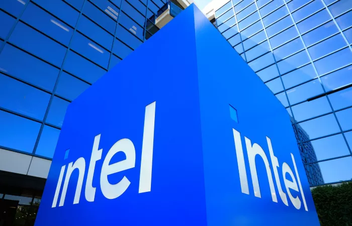 Intel rafforza la leadership AI: Alex Katouzian alla guida del Client Computing