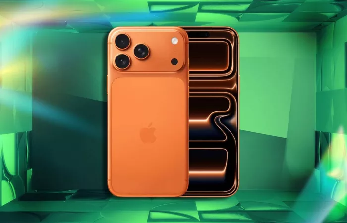 iOS 18: calcoli e conversioni direttamente nell'app Messaggi