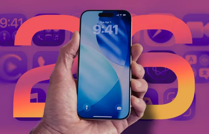 iOS 26.5 introduce la crittografia end-to-end nei messaggi RCS su iPhone