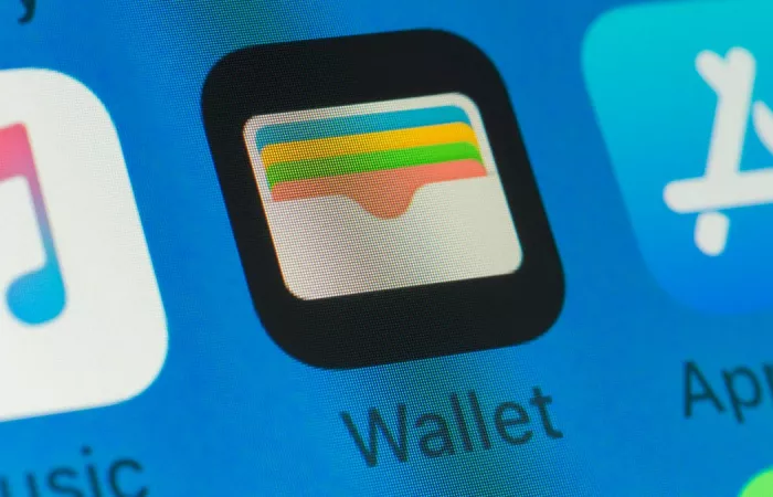 iOS 27: Apple Wallet consentirà la creazione di pass personalizzati