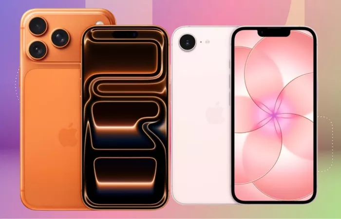 iOS 27: l’app Camera sarà completamente personalizzabile