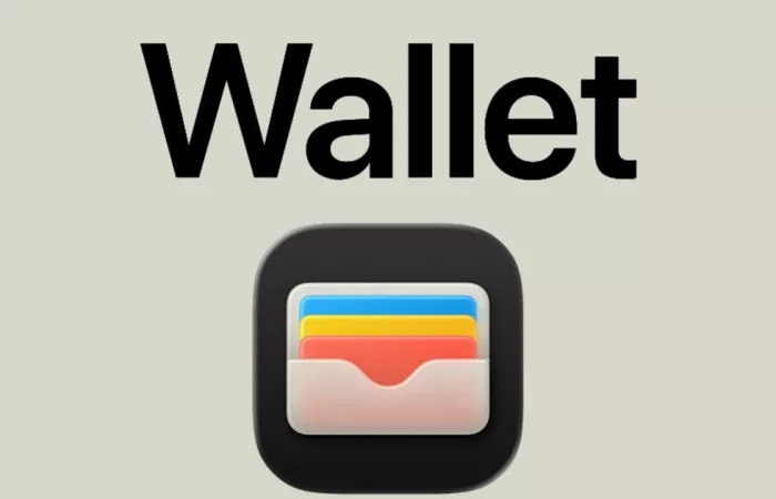 iOS 27 introdurrà la creazione di pass personalizzati in Apple Wallet