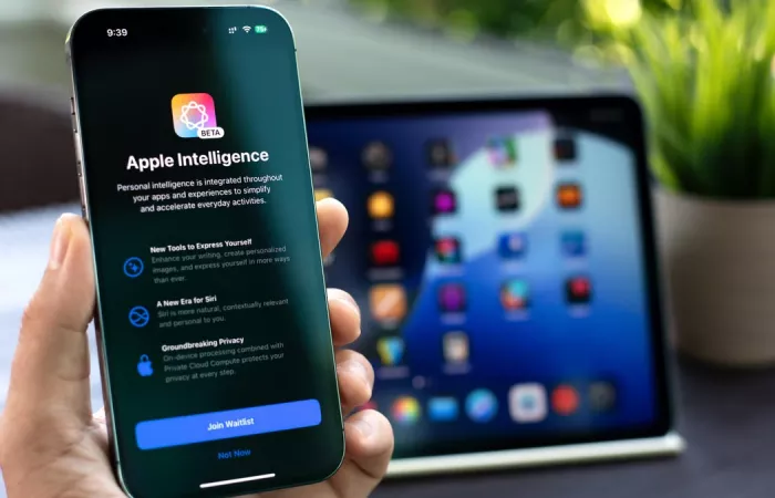 iOS 27 rivoluziona Siri: arriva l’assistente AI evoluto su iPhone