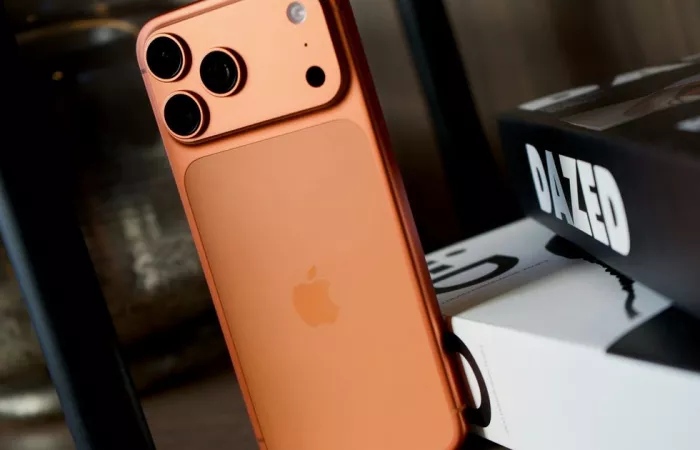 iPhone Pro o standard? La vera scelta passa dall’uso quotidiano