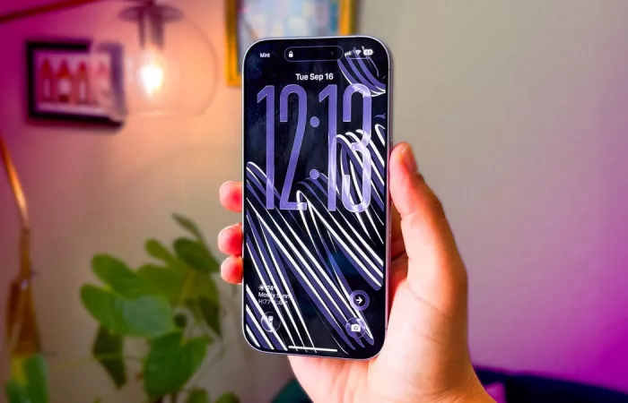 iPhone 17 domina le vendite globali nel primo trimestre 2026
