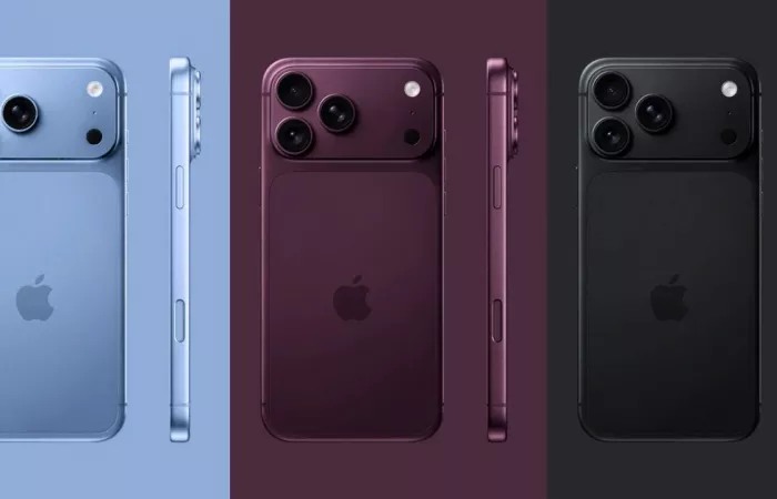 iPhone 18 Pro, Apple pronta a una nuova strategia di prezzo aggressiva