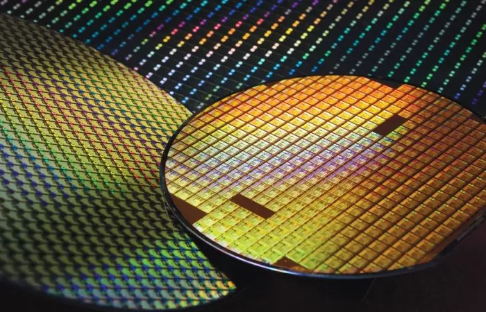 JSR costruisce il primo impianto di photoresist a Taiwan in partnership con TSMC