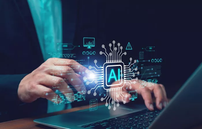 Leadership aziendale ostacola la diffusione dell’AI secondo Microsoft