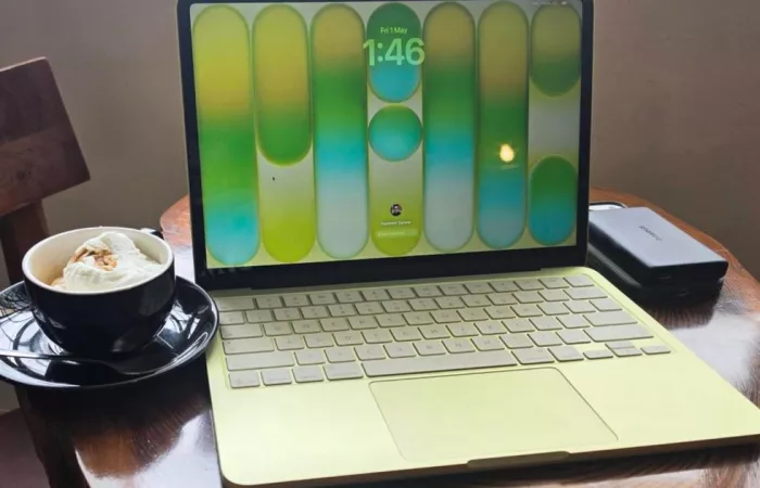 Cinque limiti del MacBook Neo: cosa Apple deve migliorare