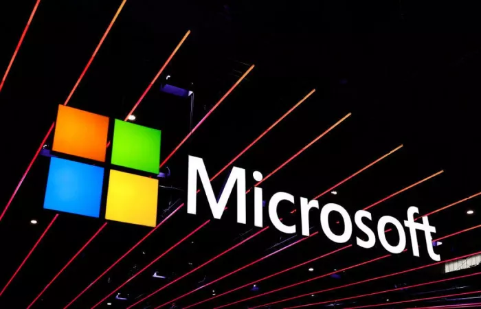 Microsoft Build 2026 punta tutto sull’AI agentica e su Copilot