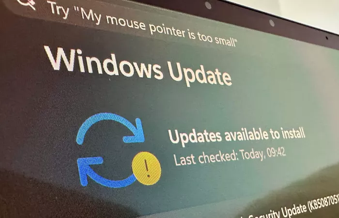 Microsoft introduce il rollback remoto dei driver difettosi con Cloud-Initiated Driver Recovery