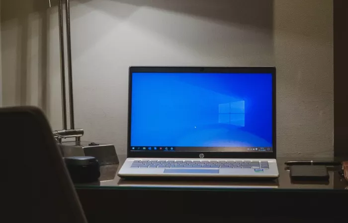 Microsoft prepara una soluzione ai downgrade automatici dei driver GPU su Windows 11