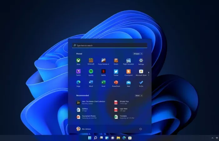 Microsoft difende il nuovo Low Latency Profile su Windows 11