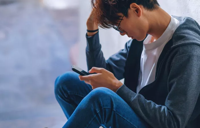 Le migliori app per la salute mentale nel 2026