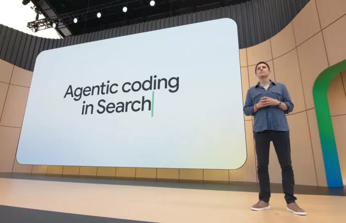 Motori di ricerca alternativi a Google: privacy e sostenibilità in primo piano