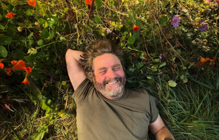 Netflix punta sul green con 'This Is a Gardening Show'
