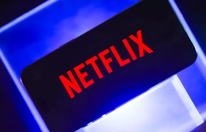 Netflix trasmetterà in streaming il primo match NFL della vigilia del Ringraziamento