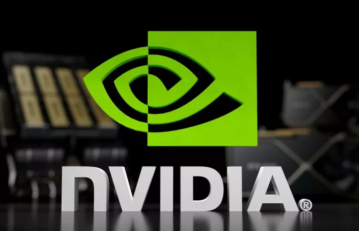 Nvidia, leak svela l’intera gamma dei nuovi processori N1