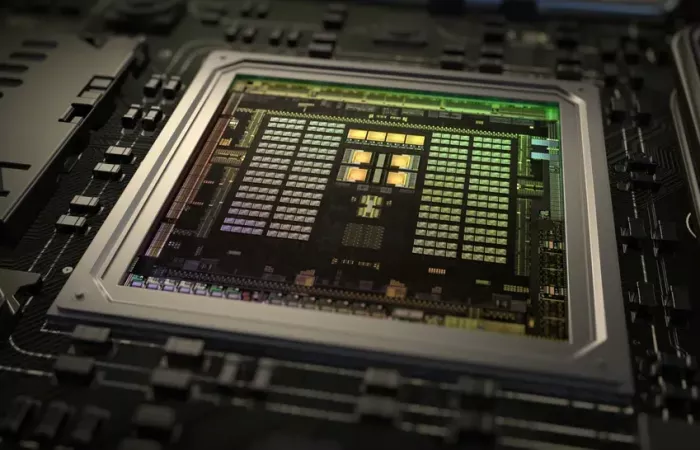 Nvidia e Microsoft anticipano una nuova era dei PC con Windows su Arm