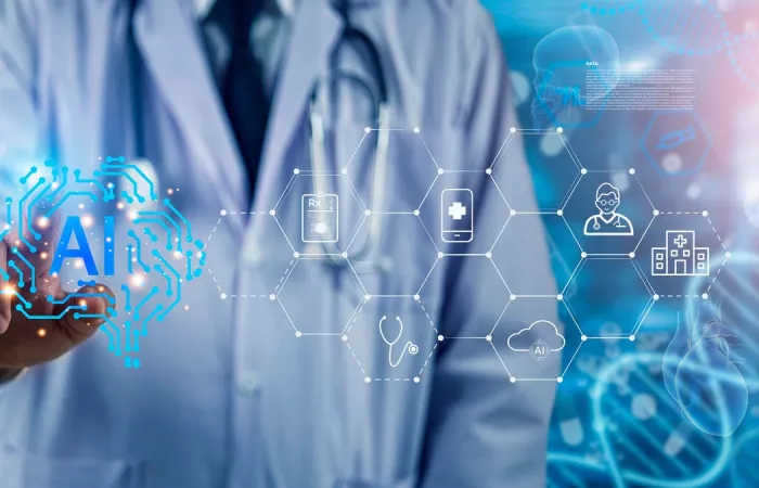 OpenAI lancia ChatGPT per medici: supporto AI alla pratica clinica