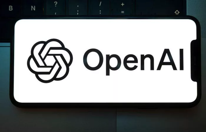 OpenAI verso la quotazione in Borsa: debutto possibile già a settembre