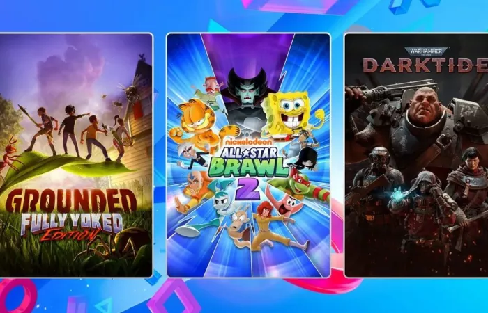 PlayStation Plus punta sul co-op a giugno dopo l'aumento dei prezzi