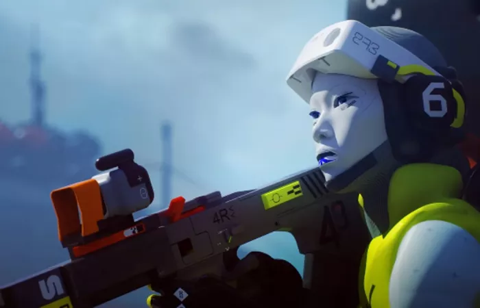 I migliori giochi PS5 del momento: la selezione definitiva