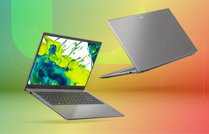 Qualcomm lancia Snapdragon C: laptop economici ma con limiti evidenti
