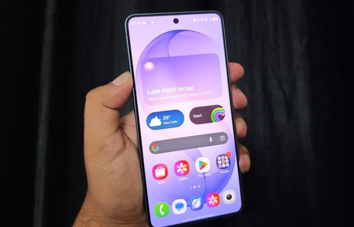 Samsung introduce il blocco delle notifiche pubblicitarie eccessive su Android