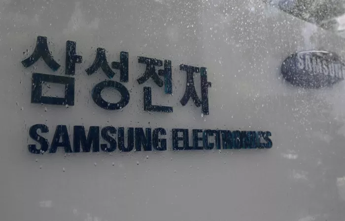 Samsung stanzia maxi-bonus ai dipendenti dei chip grazie al boom AI