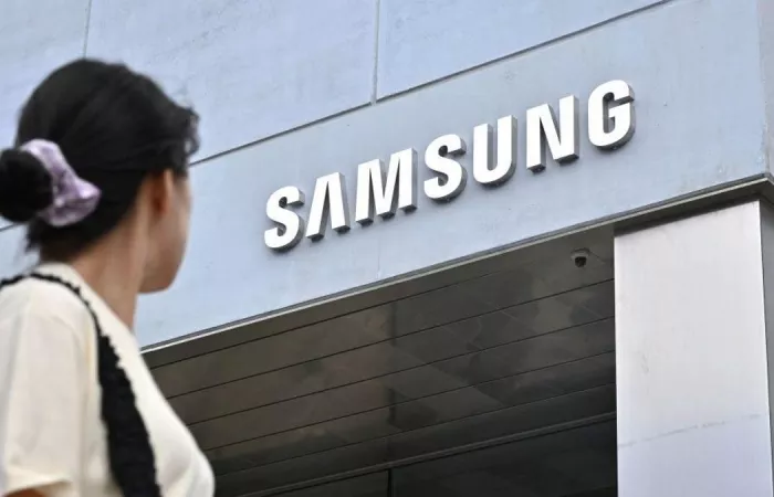 Samsung prepara il debutto dei Galaxy Glasses a Londra