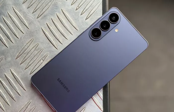 Nuovi aumenti di prezzo per i top di gamma Samsung in Europa