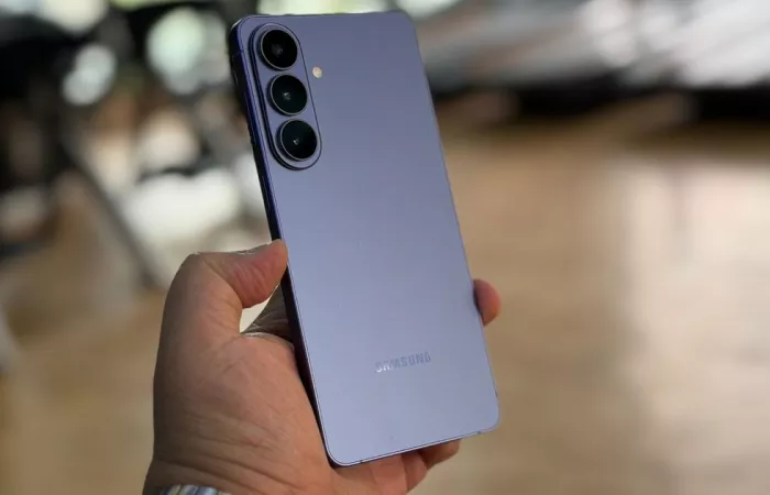 Samsung Galaxy S27: in arrivo un nuovo modello Pro nella serie