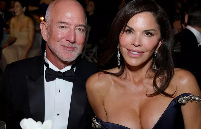 La Silicon Valley al Met Gala: soft power e limiti del tech nell’alta cultura