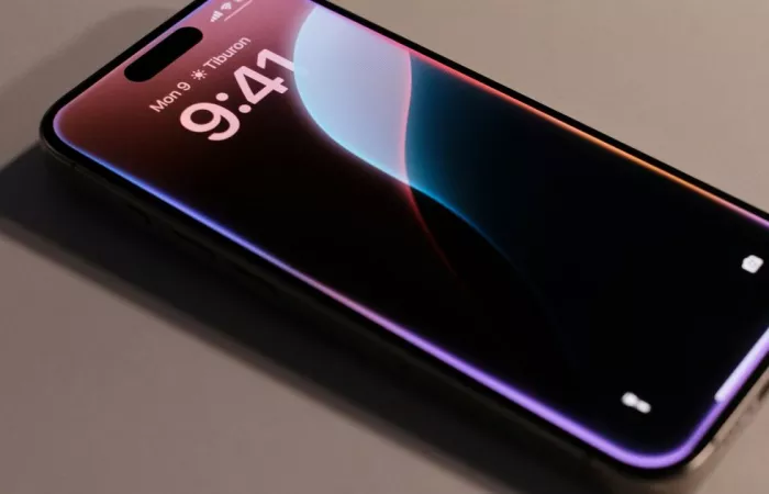 Siri si rinnova: Apple prepara un assistente AI integrato e sincronizzato tra dispositivi
