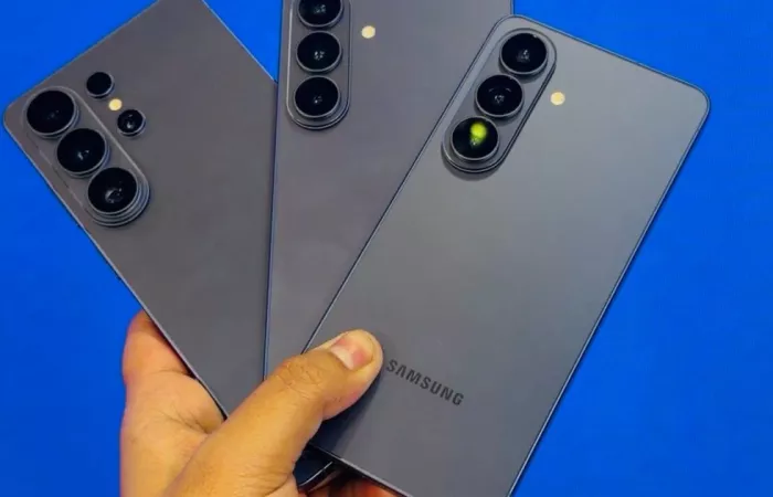 Snapdragon non è più il re incontrastato dei chip per smartphone